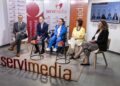 España es un referente mundial en inclusión de la discapacidad por “su promoción de derechos y activismo social»