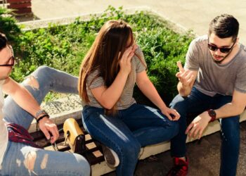 La crisis de la vivienda empeora la salud mental de la juventud