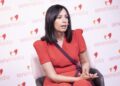 El Gobierno ratifica su confianza en la directora de la Guardia Civil