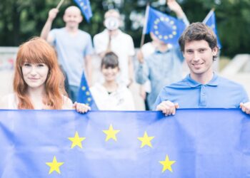 Más de 250 organizaciones reclaman al Consejo Europeo que salvaguarde la arquitectura de inversión social y territorial de la UE