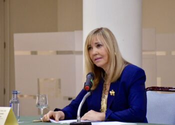 El Poder Judicial valorará este lunes en una reunión extraordinaria la actuación del juez Peinado