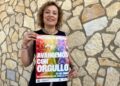 El Gobierno regional programa en Cuenca tres actividades para conmemorar el Orgullo LGTBI con el lema Avancemos con Orgullo