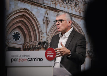 Godoy dice que Núñez tiene “un problema estructural con la verdad” y le acusa de mentir “continuamente en materia fiscal”