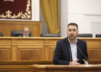 El PSOE pone en valor la inversión histórica del Gobierno de Castilla-La Mancha en seguros agrarios, que aumenta un 186% desde que Page es presidente