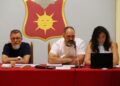 El CF La Solana rinde cuentas y prepara elecciones: habrá dos candidaturas
