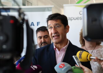 El Gobierno de Castilla-La Mancha aprueba una inversión de 13 millones de euros para los nuevos centros de salud de Manzanares, Ciudad Real y Albaladejo