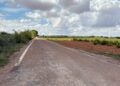 La Solana reabre la batalla por el carril de vehículos lentos en la N-430