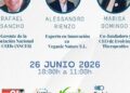 El CEEI Guadalajara organiza una jornada para mostrar a las empresas como conseguir el sello EIBT