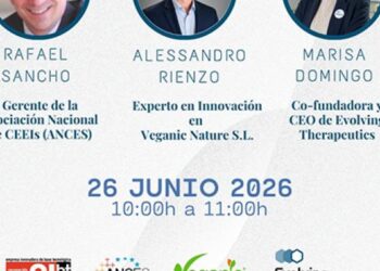 El CEEI Guadalajara organiza una jornada para mostrar a las empresas como conseguir el sello EIBT