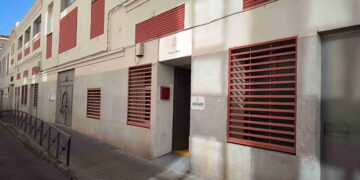 El Ayuntamiento de Ciudad Real activa el Plan de Protección de Personas Sin Hogar ante el aumento de las temperaturas