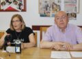 Cáritas presenta su campaña del Corpus y apela a la solidaridad para sostener su labor social