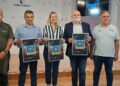 El Gobierno de Castilla-La Mancha destina más de 26 millones de euros para combatir los incendios en la provincia de Albacete