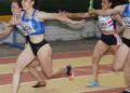 El XXIX Campeonato absoluto de Clubes de CLM da inicio este sábado al “mes del atletismo” en Ciudad Real