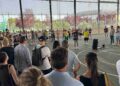 Ciudad Real comienza su verano deportivo