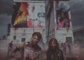 La Roda se prepara para una noche de supervivencia con un Escape Room Zombi por todo el municipio