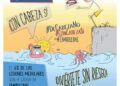 El Hospital Nacional de Parapléjicos y entidades de referencia hacen un llamamiento a evitar las zambullidas imprudentes este verano