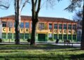 El Ayuntamiento pone a disposición salas de estudio durante el verano