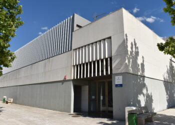 El Gobierno de Castilla-La Mancha informa de la aprobación de los planes de formación para el personal empleado público de las entidades locales
