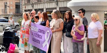 El alcalde Carlos Velázquez utiliza el Consejo Local de la Mujer para dividir en torno a la violencia machista
