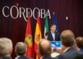 Luis Planas destaca la consolidación de la agricultura de conservación tras tres años de aplicación de los ecorregímenes de la PAC