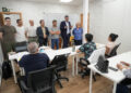 Castilla-La Mancha por encima de la media nacional en tasa de afiliación a la Seguridad Social tras la finalización de los estudios en Formación Profesional