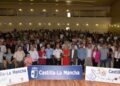 El Gobierno regional destaca el crecimiento del Programa de Deporte Escolar ‘Somos Deporte 3-18’ y su extensión al medio rural