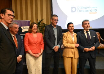 La importancia de la adaptación estratégica en el ámbito económico y social ante los desafíos de un mundo cambiante