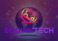 ECOINNTECH desafía los límites del crecimiento y convierte la conexión entre personas en una poderosa palanca de innovación empresarial