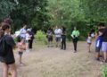 El Gobierno de Castilla-La Mancha organiza en Ciudad Real una nueva edición de los Campamentos de Verano de Educación Ambiental