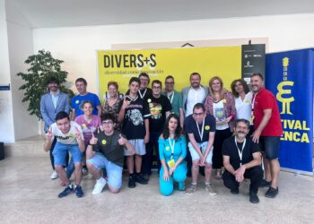 El Gobierno de Castilla-La Mancha trabaja para incorporar el derecho de acceso a la cultura en la futura Ley de Accesibilidad Universal