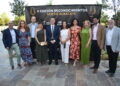 Cabañero felicita a las personas y entidades reconocidas en ‘Ser de Albacete’,  ejemplos de compromiso con la cohesión social y el desarrollo de la provincia: “Los mejores entre nosotros”