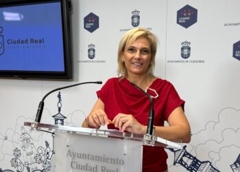 El Ayuntamiento de Ciudad Real pone en marcha el Plan Corresponsables 2026 con una amplia programación de actividades para el verano