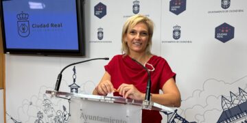 El Ayuntamiento de Ciudad Real pone en marcha el Plan Corresponsables 2026 con una amplia programación de actividades para el verano
