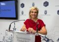 La concejalía de Educación adelanta la convocatoria de sus becas universitarias