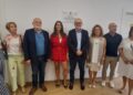 El Gobierno de Castilla-La Mancha financia 10 plazas públicas para el nuevo Centro de Día de Pozo Cañada