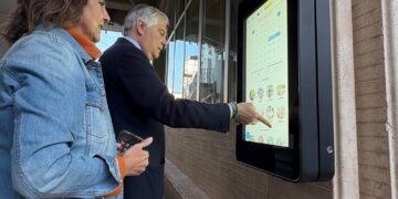 La web turística de Ciudad Real bate récords y supera las 45.000 visitas en un año