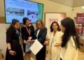 Ciudad Real impulsa un estudio pionero en España para medir el bienestar y la felicidad de las personas mayores