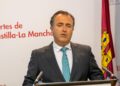  VOX destapa las prioridades de Page ante el Pleno: «No hay dinero para niños con necesidades especiales ni para el campo, pero sí para MENAS» 