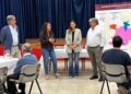 Comienzan en Montearagón las catas didácticas que el Gobierno regional celebrará en la provincia de Toledo en apoyo al sector vitivinícola