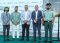 Más de 630 empresas de logística se benefician de ayudas del Gobierno regional al lanzamiento o digitalización de las flotas de vehículos