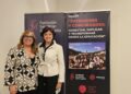 Castilla-La Mancha representará a ARAMPI en la Alianza de Paisajes Culturales y Sitios Afines Patrimonio Mundial