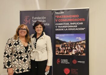 Castilla-La Mancha representará a ARAMPI en la Alianza de Paisajes Culturales y Sitios Afines Patrimonio Mundial