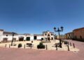 Azután (Toledo) inaugura el sábado el Festival ‘Living Rural Castilla-La Mancha’ que este año el Gobierno regional lleva a más pueblos de la provincia de Toledo