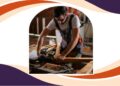 Subvenciones al relevo generacional en oficios tradicionales