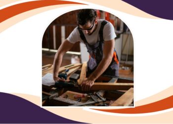 Subvenciones al relevo generacional en oficios tradicionales