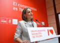 El PSOE recuerda al alcalde que “no puede dar lecciones quien llegó a llamar ‘paletos’ a los defensores del río Tajo”