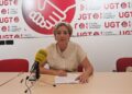 UGT demanda a la empresa OHL Ingesan, concesionaria del servicio de Limpieza de Tomelloso, por coacciones hacia las trabajadoras