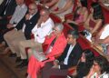 El Gobierno regional reconoce al Conservatorio Profesional de Danza de Puertollano como “impulsor de talento, sensibilidad artística y educación en valores”