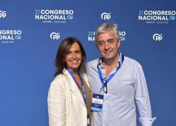 “Nos comprometemos a mejorar la economía de lo inmediato, del bolsillo y del día a día”