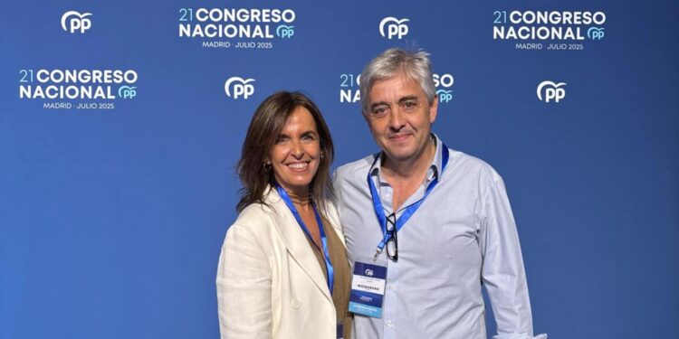 “Nos comprometemos a mejorar la economía de lo inmediato, del bolsillo y del día a día”